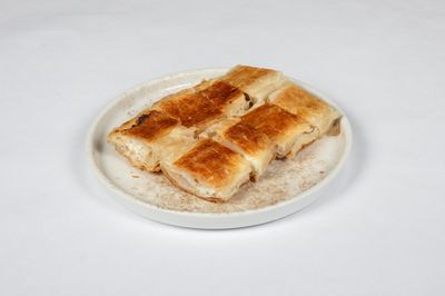 Peynirli Karaköy Böreği (250 gr.)
