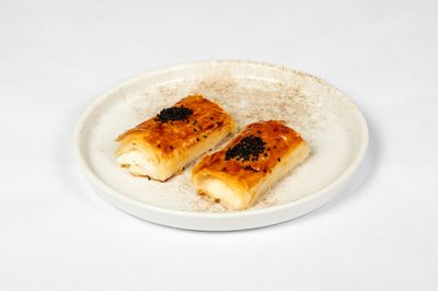 Peynirli Ev Böreği (250 gr.)