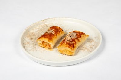 Patatesli Ev Böreği (250 gr.)