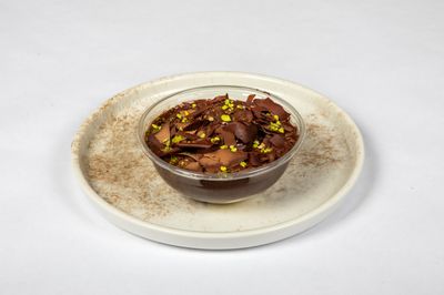 Profiterol