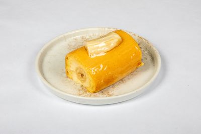 Sade Ankara Sarma