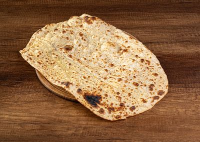 Lavaş