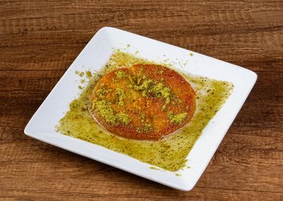 Künefe