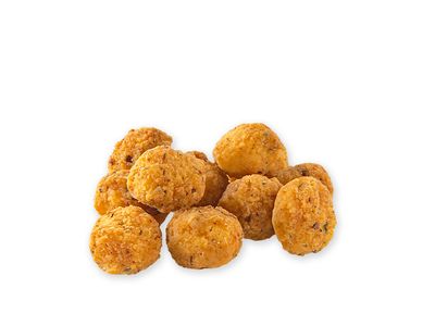 Pop-Up Chicken (10 Adet)