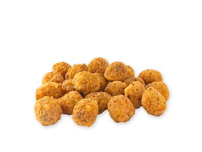 Pop-Up Chicken (20 Adet)