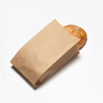 Ciabattaa Ekmek