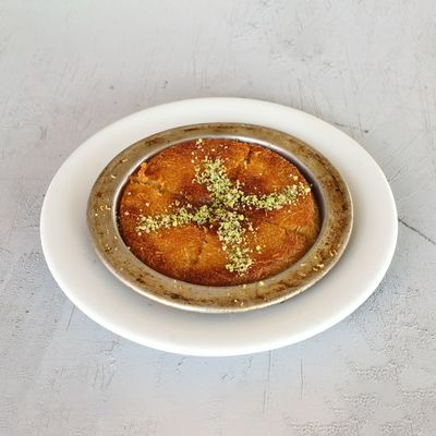 Künefe