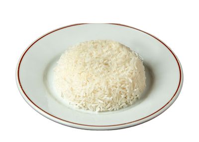 Pilav
