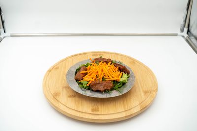 Çiğ Köfte (150 gr.)