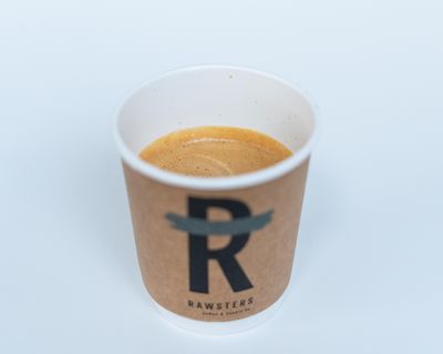 Cortado