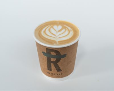 Flat White