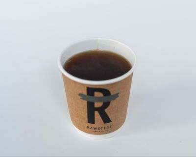 V60