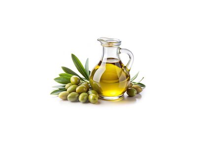 Zeytinyağı (1 L.)