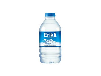 Erikli Su (33 cl.)