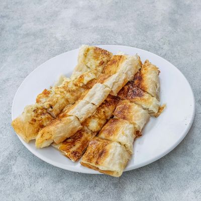 Ev Böreği (500 gr.)