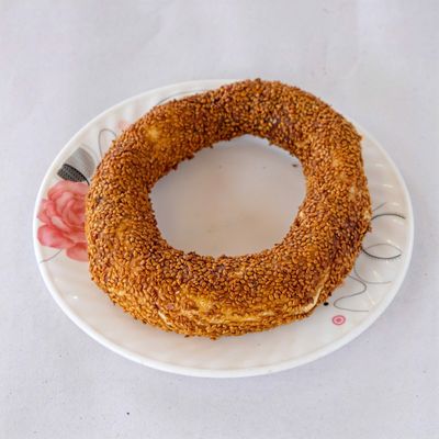 Simit