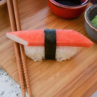 Kani Nigiri (Adet)