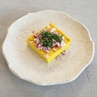 Fava (250 gr.)