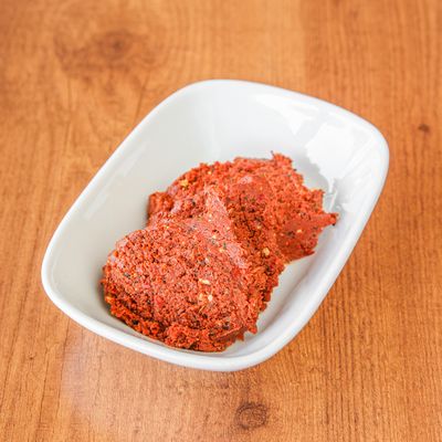 Muhammara