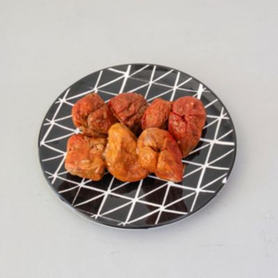 Kuru Biber Dolması (2-4 Adet)