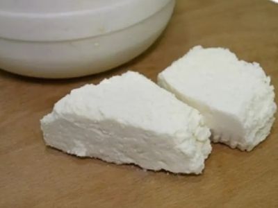 Erzincan Şavak Tulum Peyniri