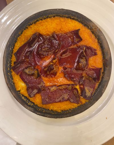 Pastırmalı Humus