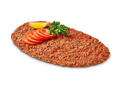 Lahmacun