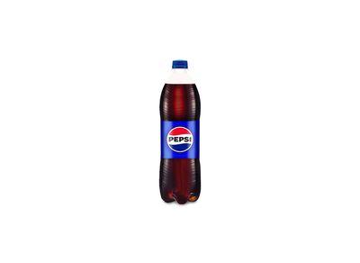 Pepsi (1 L.)