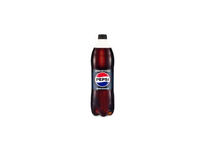 Pepsi Max (1 L.)