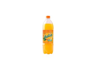 Yedigün (1 L.)