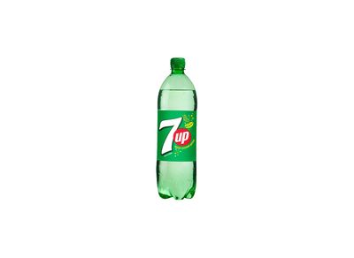7UP (1 L.)