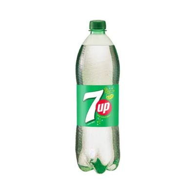 7UP (1 L.)