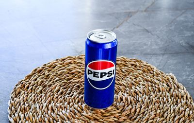 Pepsi (33 cl.)