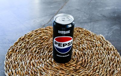 Pepsi Max (33 cl.)