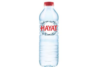 Su (50 cl.)