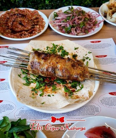 Atom Sarma