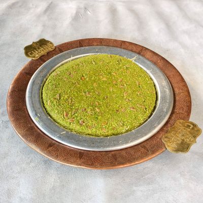 Billuriye