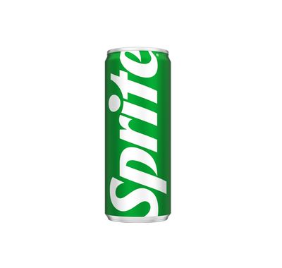 Sprite (33 cl.)