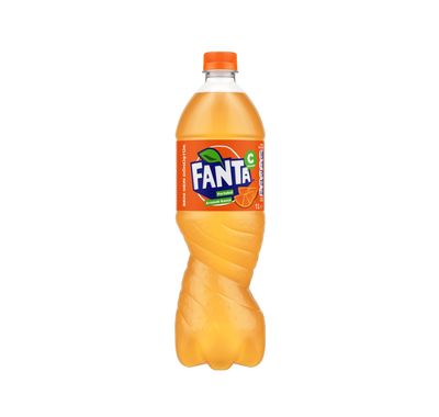 Fanta (1 L.)