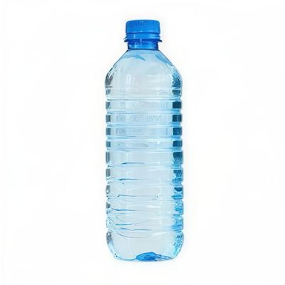 Su (50 cl.)