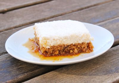 Sütlü Prenses (Adet)