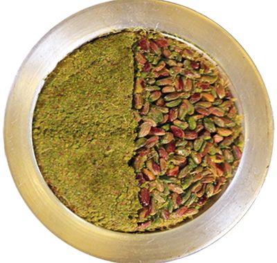 Sultanzade Künefe (4 Kişilik)