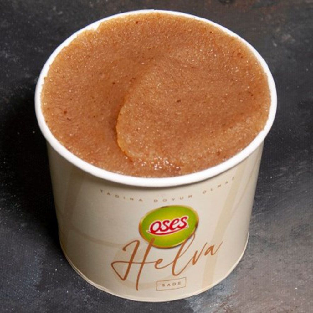 Oses Helva Sade (150 gr.)