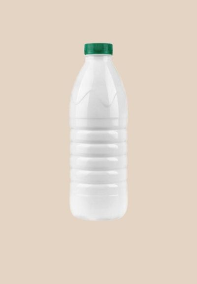 Ayran (1 L.)