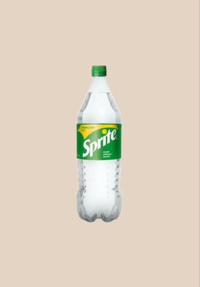 Sprite (1 L.)