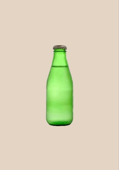 Soda (20 cl.)