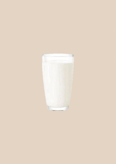 Ayran (29,5 cl.)