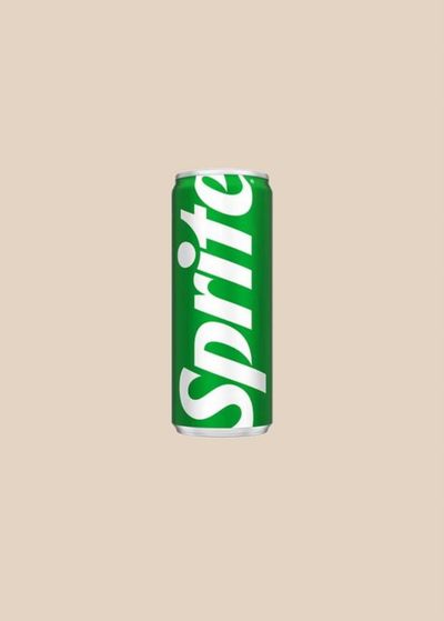 Sprite (33 cl.)