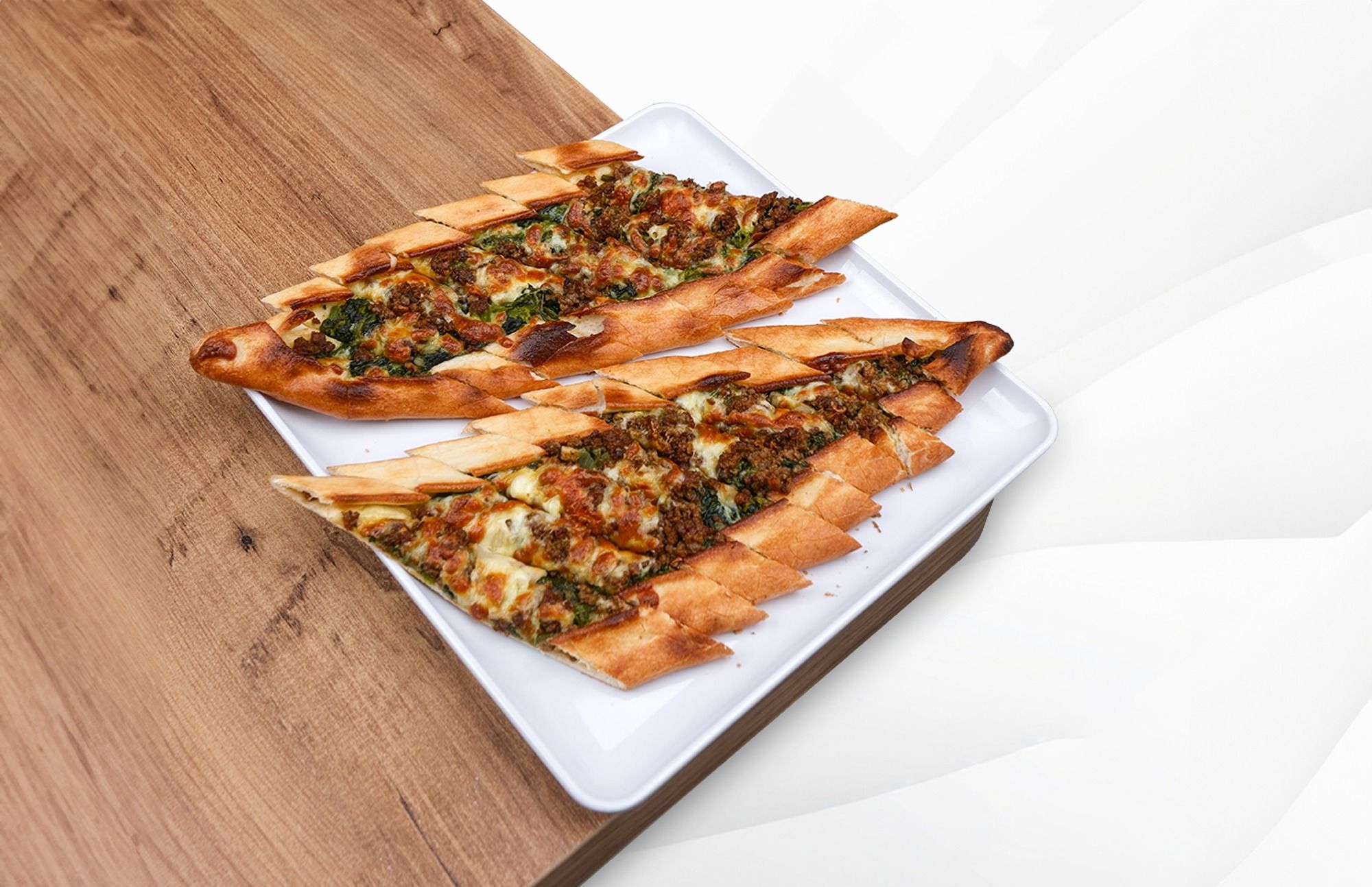 Reis Pide