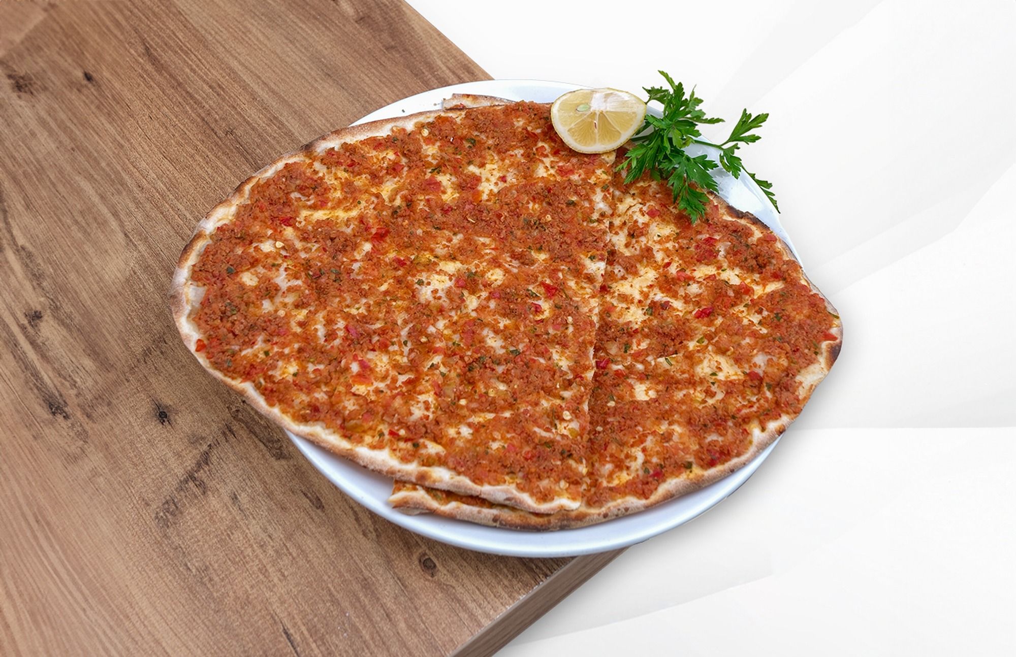 Lahmacun